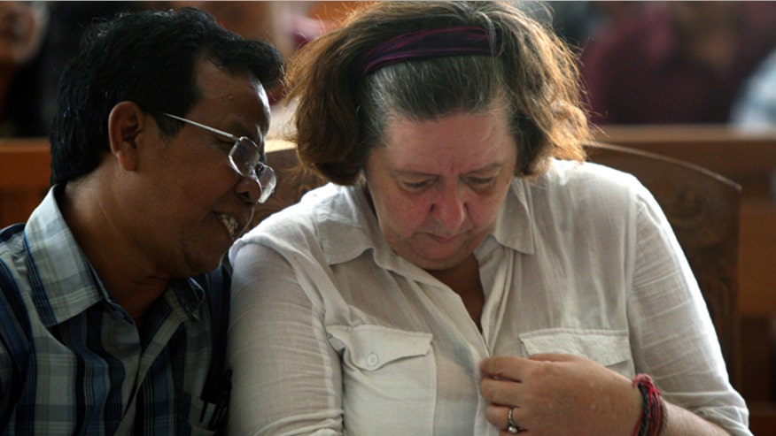indonesia_death_penalty_12213.jpg