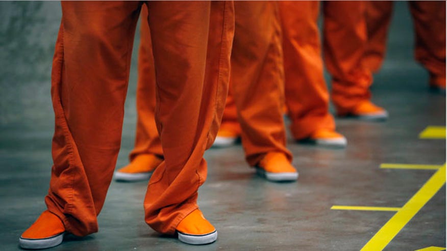 inmates.jpg
