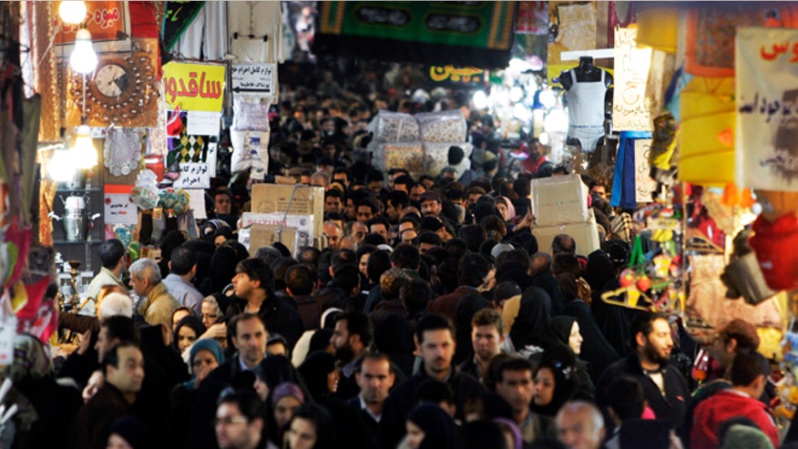 iran-market.jpg