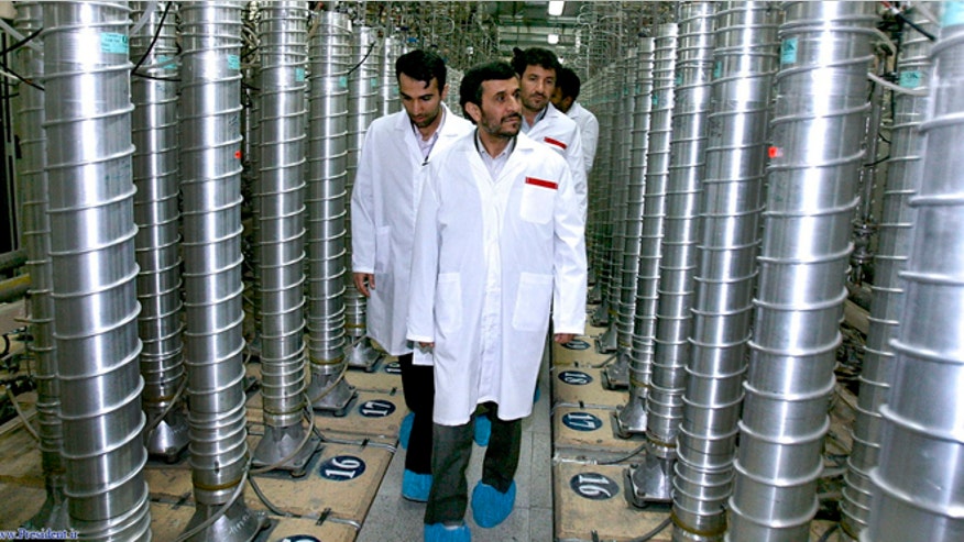 iran_ahmadinejad_nuclear_facility.jpg