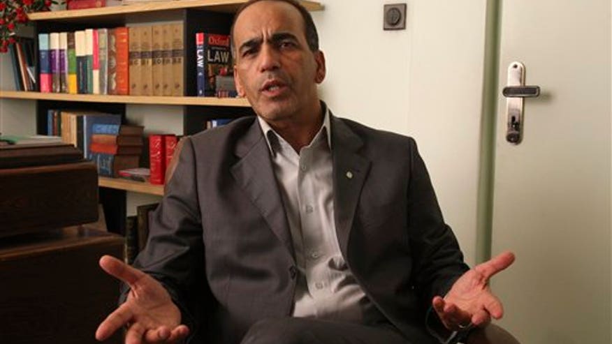 iran_lawyer