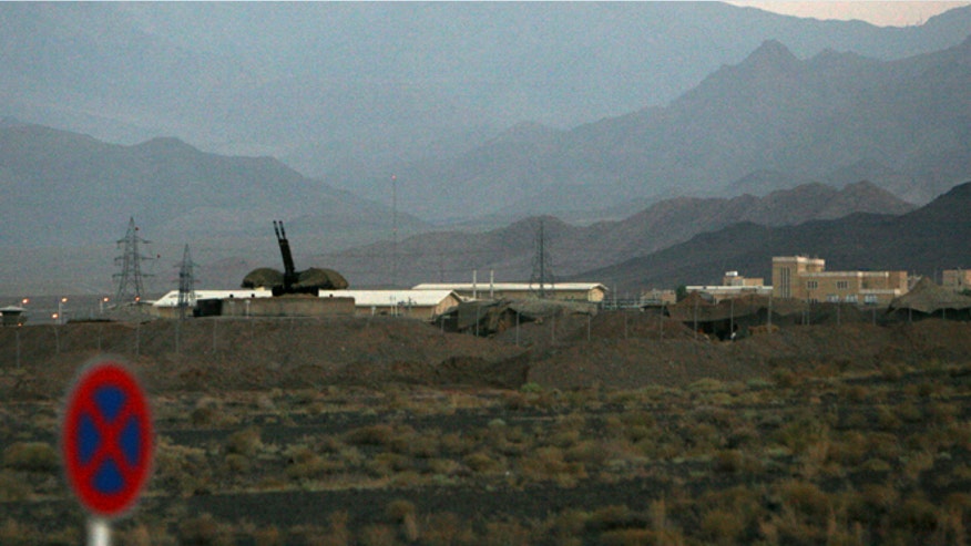 iran_natanz_nuke_site_file.jpg