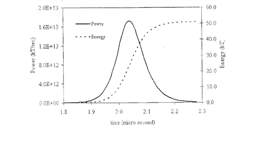 iran_nuclear_diagram.jpg