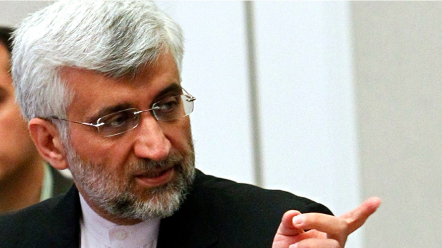 iran_nuclear_talks_022713.jpg