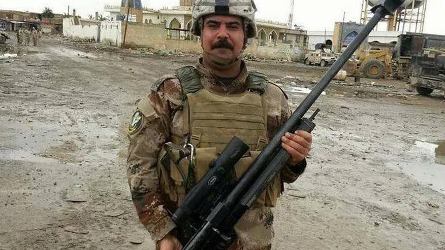 iraniangun2.jpg