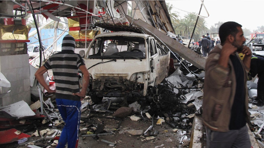 iraq-bombings-030914.jpg