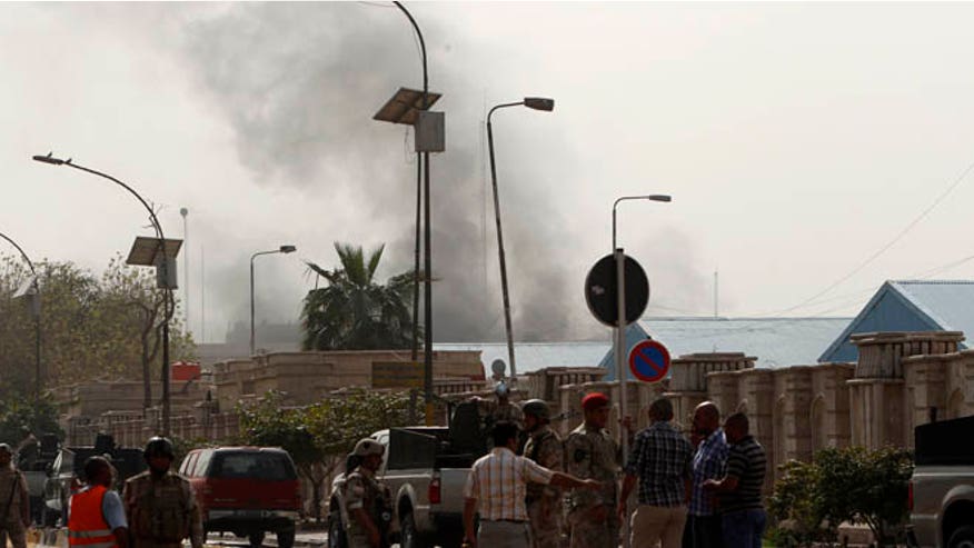 iraq_bombing.jpg