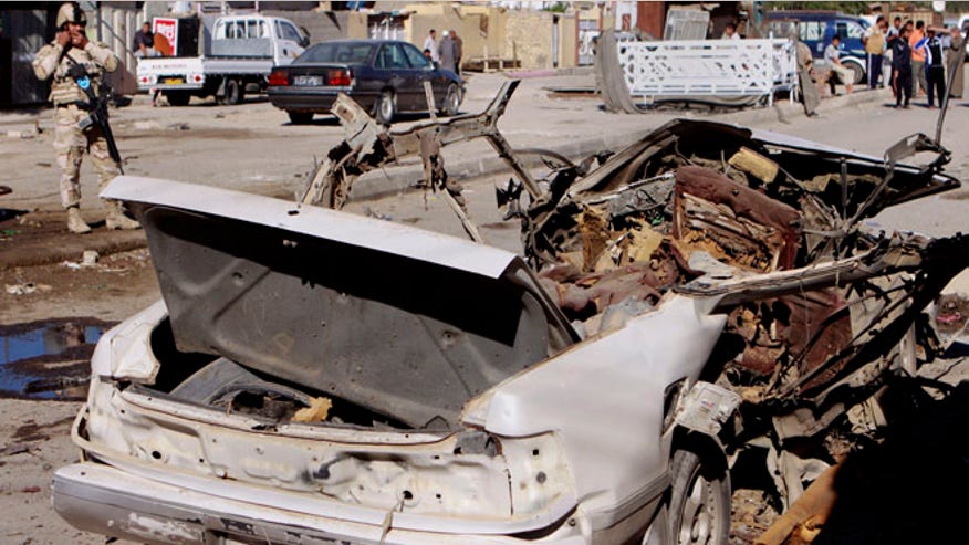 iraq_bombing_031813.jpg