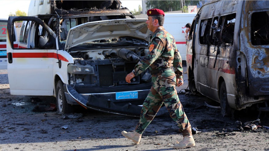 iraq_bombings_092913.jpg