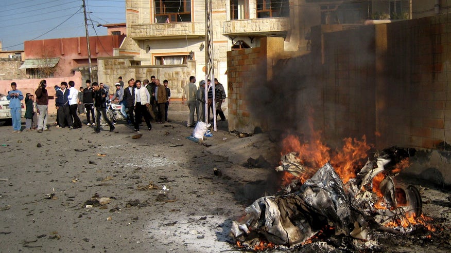 iraq_car_bomb.jpg