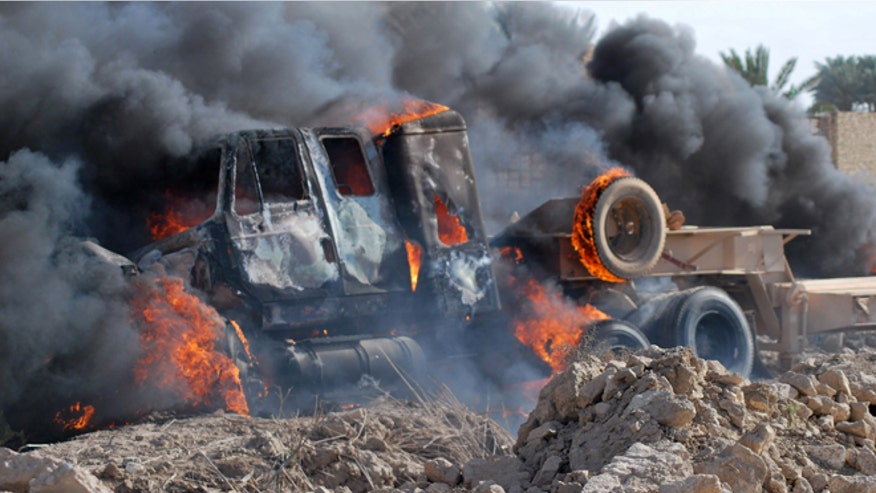 iraq_protest.jpg