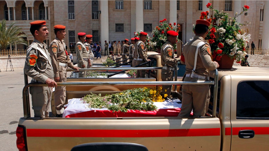 iraq_soldiers_042813.jpg