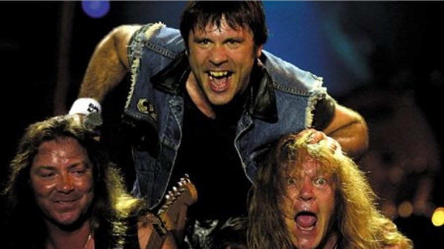 iron_maiden_ap.jpg