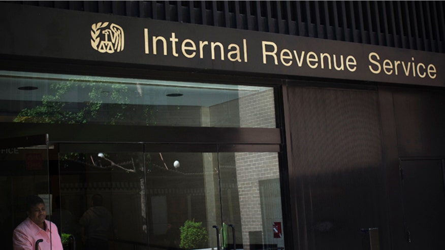 irs.jpg