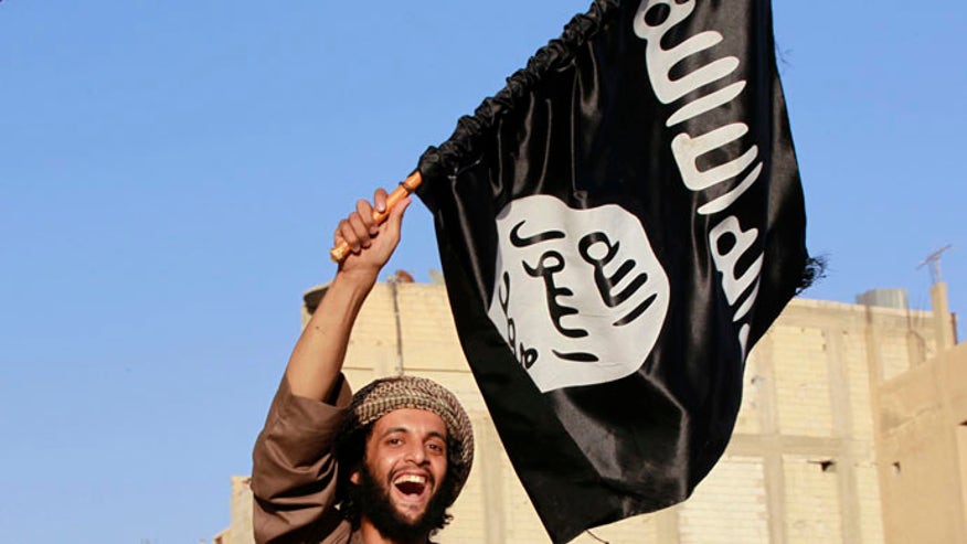 isisgaza.jpg