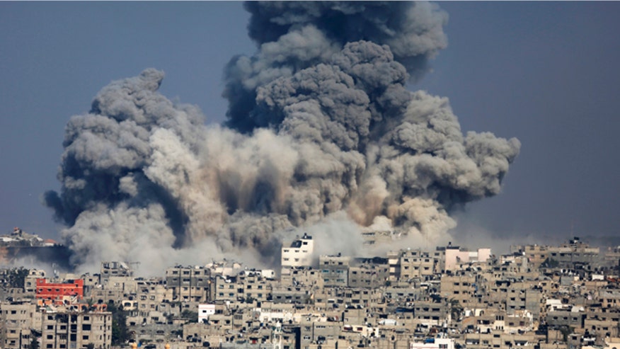 israel-gaza-city-072914.jpg