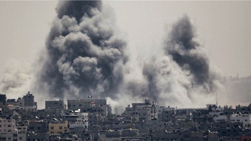 israel-shelling-072714.jpg