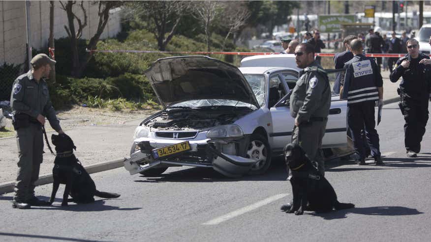 israeli-palestine-attack.jpg