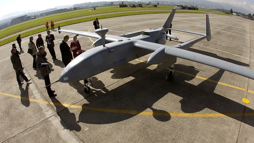 israelidrone.jpg