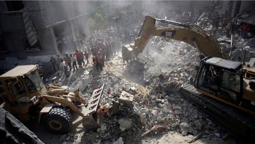 israelinternal8221515.jpg