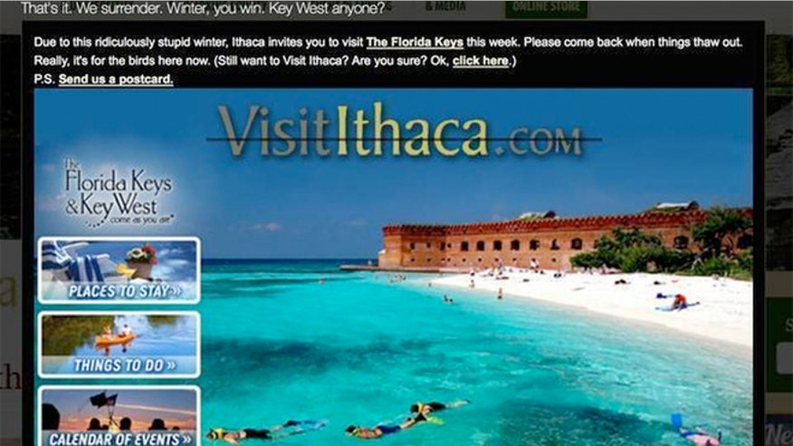ithica_florida.jpg