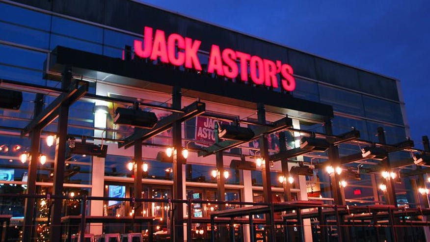 jackastor.jpg