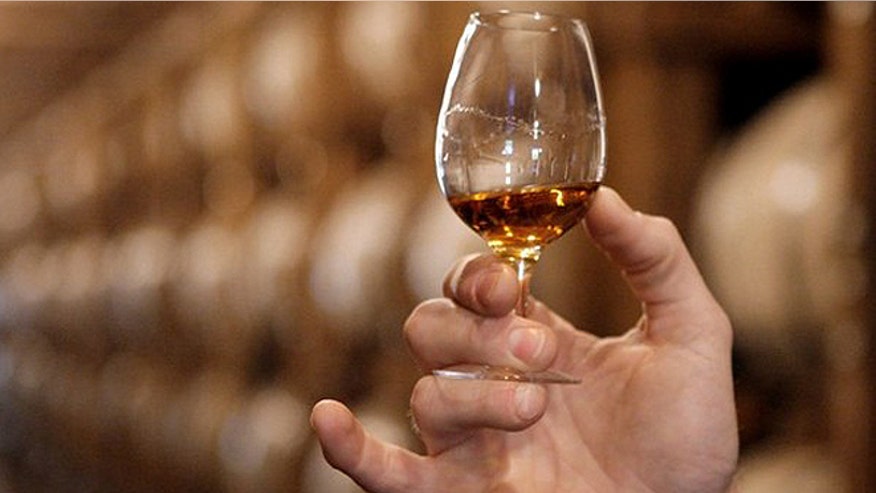 jackdaniels660.jpg