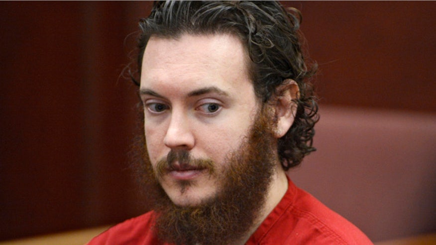 james_holmes_070413.jpg