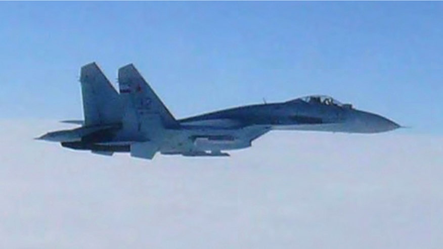 japan_russia_plane_020713.jpg