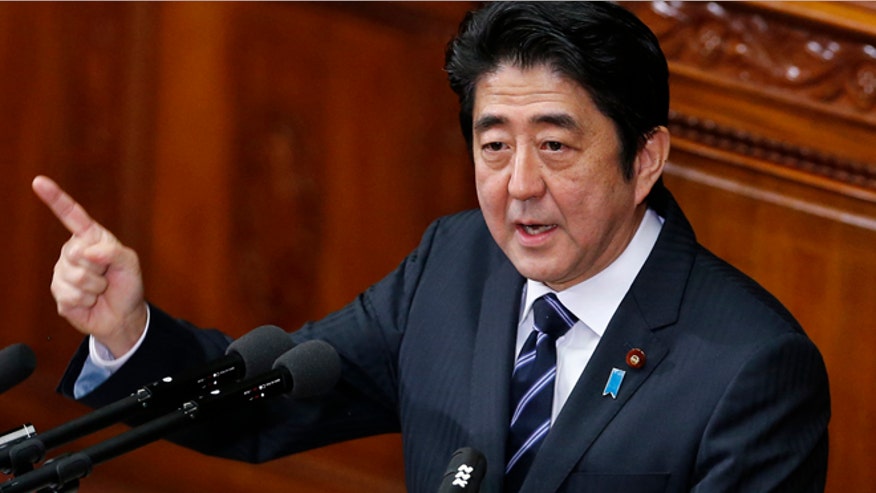 japanese_pm_12913.jpg