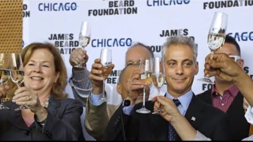 jb_awards.jpg