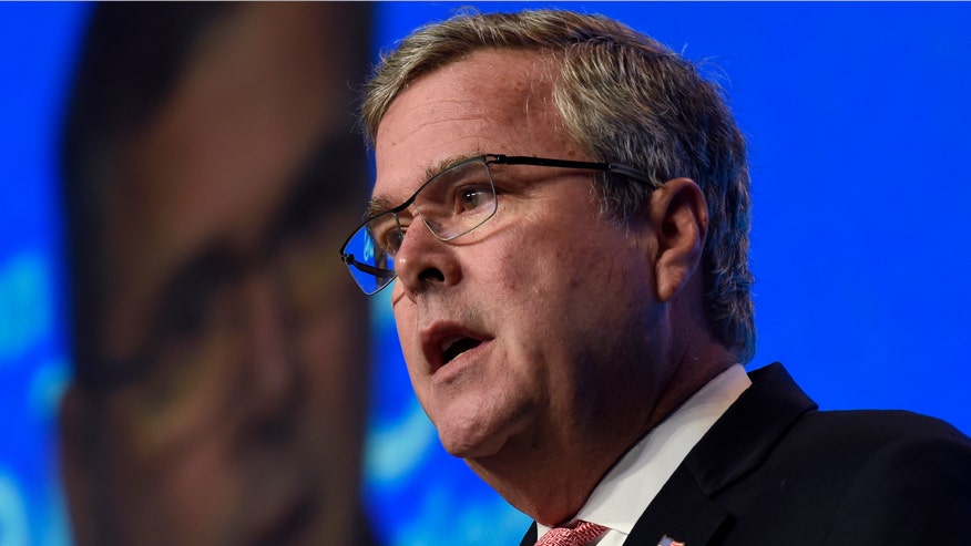 jeb-bush-2016-board.jpg
