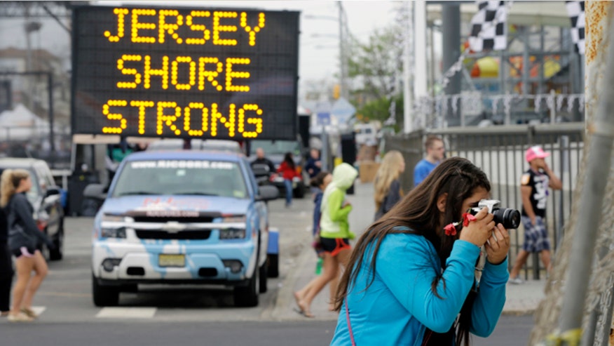 jerseyshore660.jpg