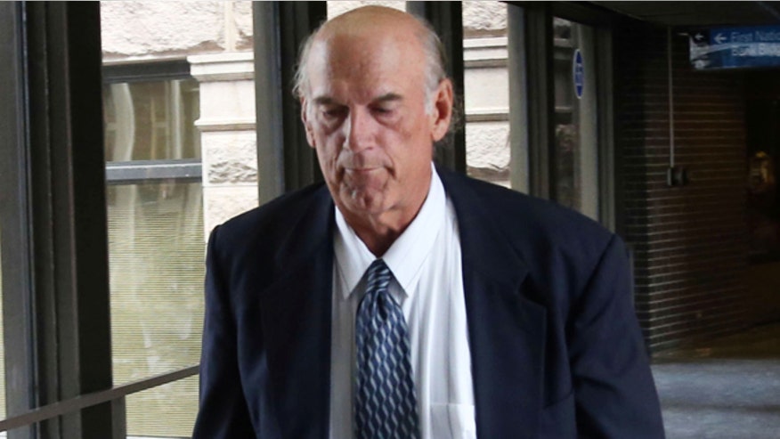 jesse-ventura-070814.jpg