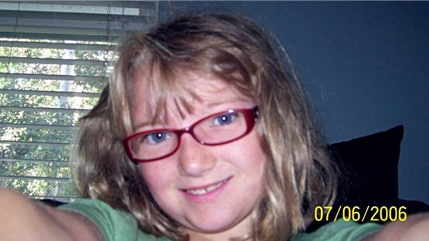 jessica ridgeway View phone, address history, email, public records for the 10 people named jessica ridgeway in new jersey (nj) whitepages is the most trusted directory. jessica ridgeway View phone, address history, email, public records for the 10 people named jessica ridgeway in new jersey (nj) whitepages is the most trusted directory.