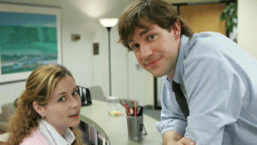 jimpam