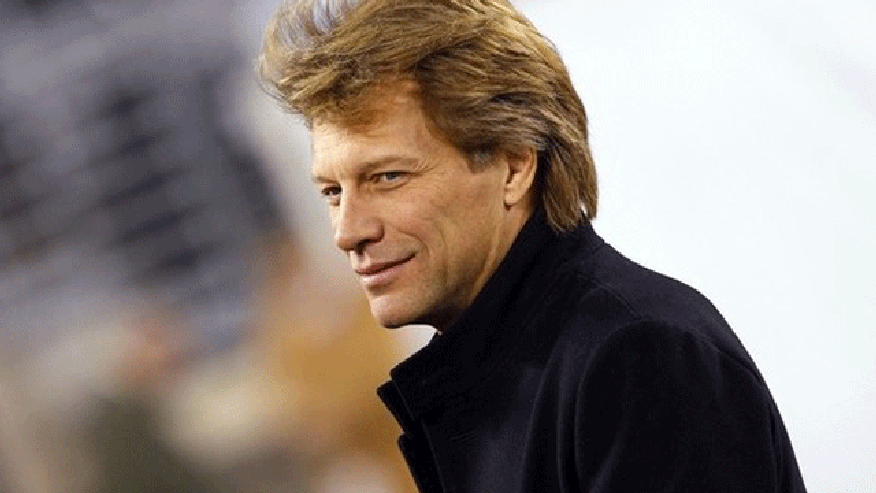 jonbonjovi 640
