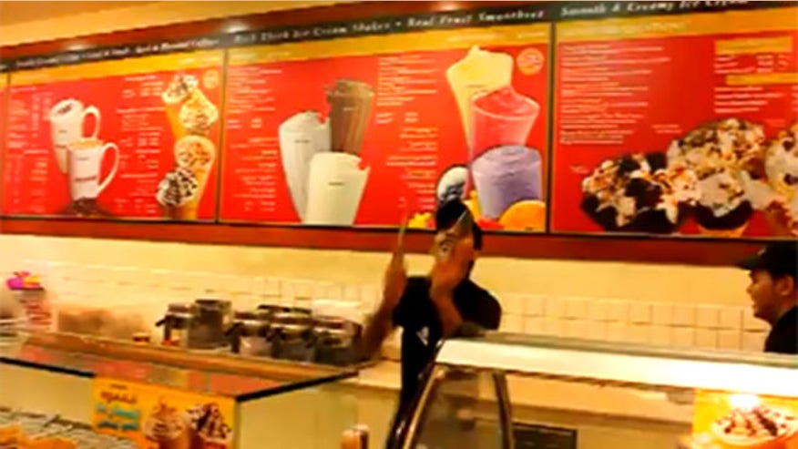 juggling_icecream.jpg