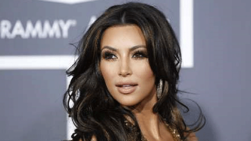 kardashianscasey