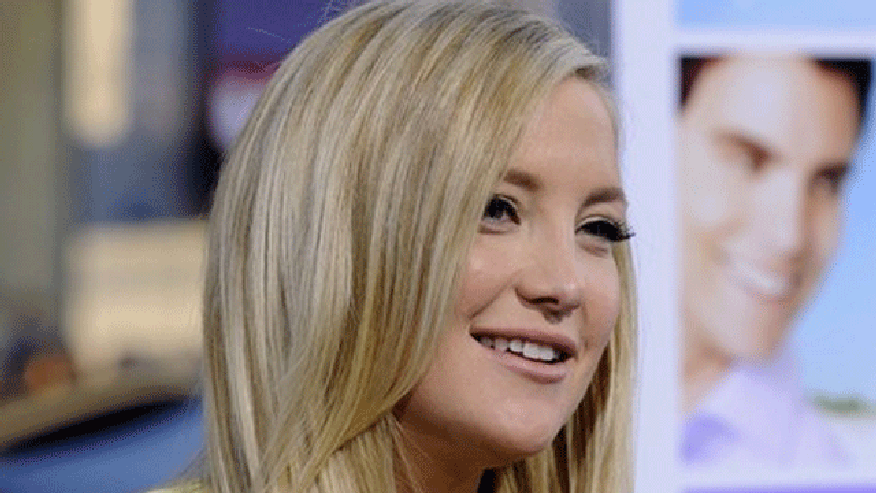 katehudson640