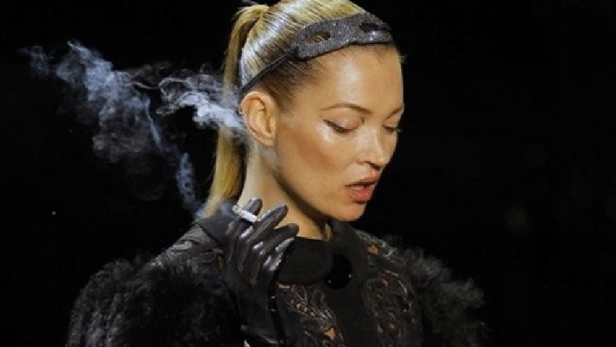 katemoss