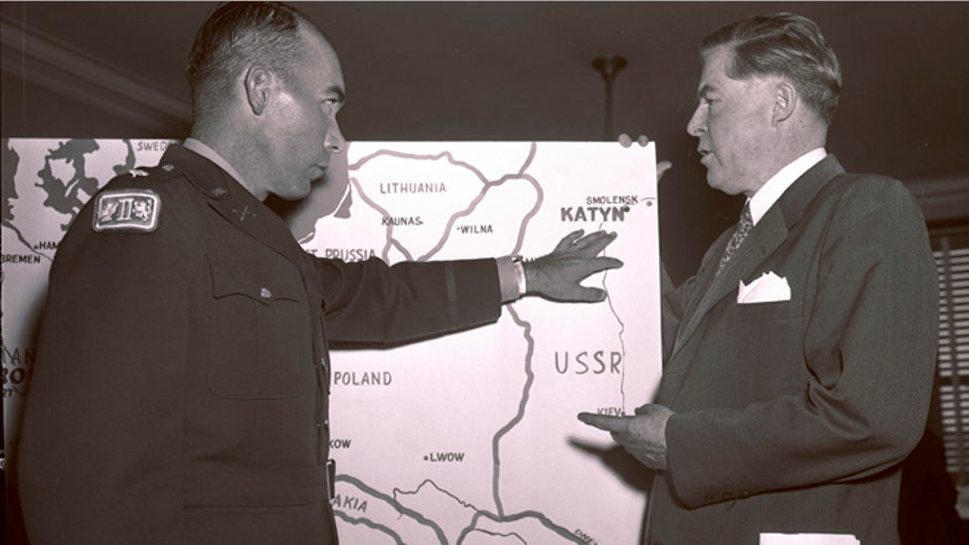 katyn.jpg