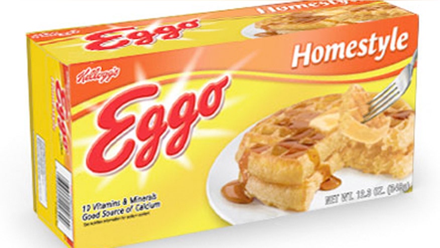 kellogg_waffle.jpg