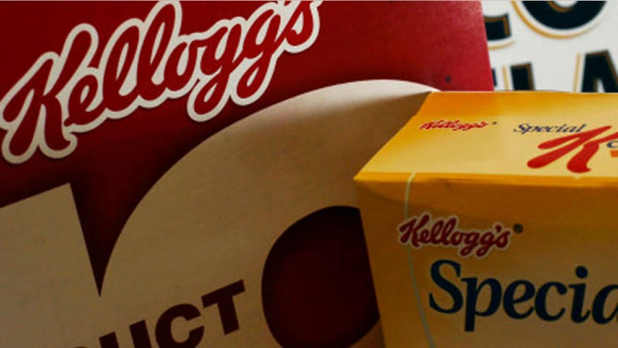 kellogs_ap.jpg