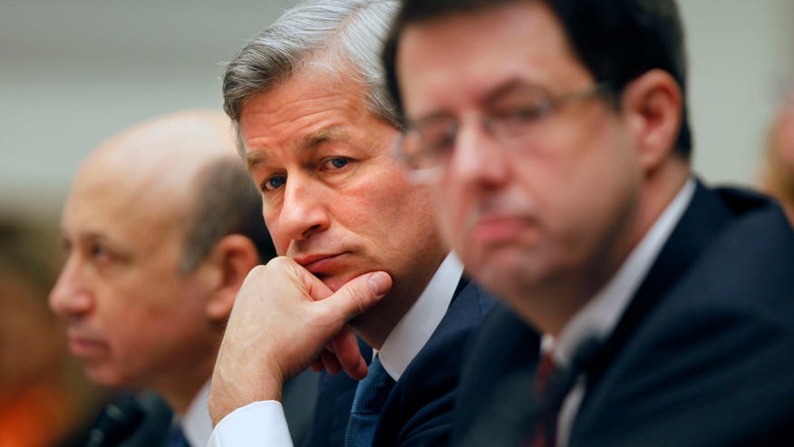 kelly_dimon_blankfein.jpg