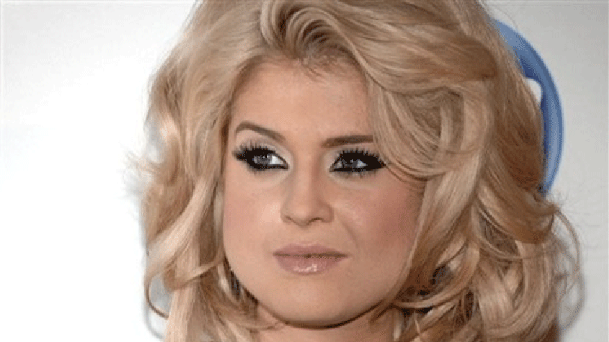 kellyosbourne640