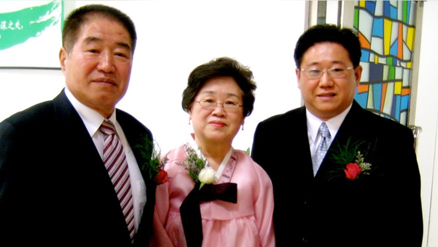 kenneth-bae-family.jpg