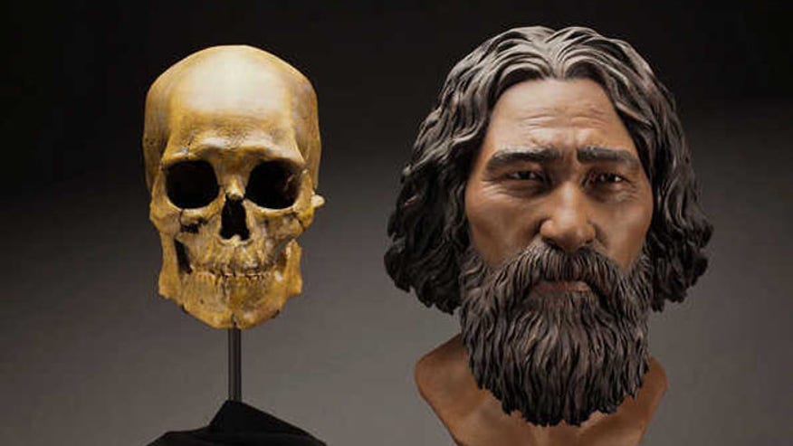 kennewickman.jpeg