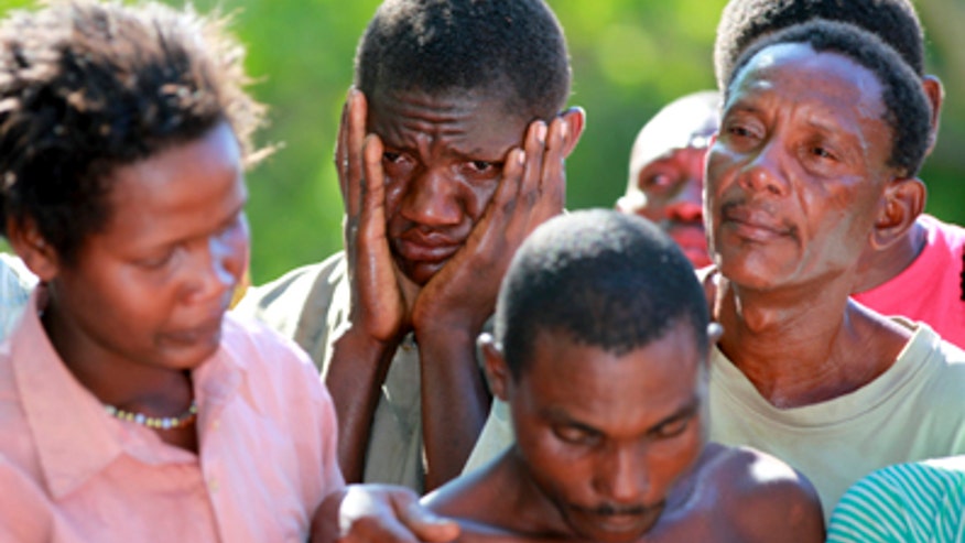 kenya.jpg