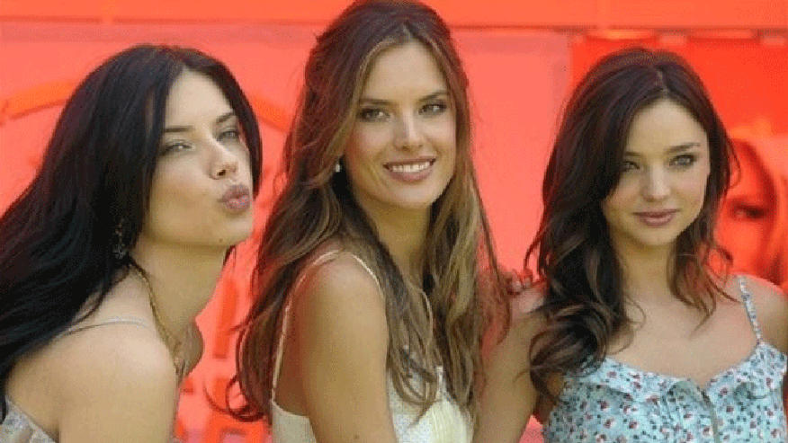 kerrmodels